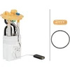 Image de Ppe Carbu Hel. 8tf 358 146-591