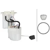 Image de Ppe Carbu Hel. 8tf 358 146-601