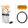 Image de Ppe Carbu Hel. 8tf 358 146-631