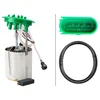 Image de Ppe Carbu Hel. 8tf 358 146-641