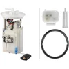 Image de Ppe Carbu Hel. 8tf 358 146-681