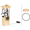 Image de Ppe Carbu Hel. 8tf 358 146-691