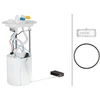 Image de Unité D'injection De Carburant Hella 8tf 358 146-701