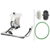 Image de Ppe Carbu Hel. 8tf 358 146-711
