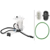 Image de Ppe Carbu Hel. 8tf 358 146-721