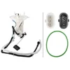 Image de Ppe Carbu Hel. 8tf 358 146-731