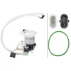 Image de Ppe Carbu Hel. 8tf 358 146-741