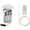 Image de Ppe Carbu Hel. 8tf 358 146-751