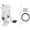Image de Ppe Carbu Hel. 8tf 358 146-761