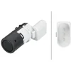 Image de Capteur De Distance De Stationnement Hella 6px 358 141-001