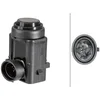 Image de Capteur De Distance De Stationnement Hella 6px 358 141-011