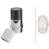 Image de Capteur De Distance De Stationnement Hella 6px 358 141-041