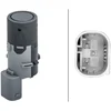 Image de Capteur De Distance De Stationnement Hella 6px 358 141-061