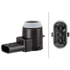 Image de Capteur De Distance De Stationnement Hella 6px 358 141-071