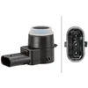 Image de Capteur De Distance De Stationnement Hella 6px 358 141-091