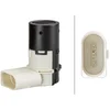 Image de Capteur De Distance De Stationnement Hella 6px 358 141-121