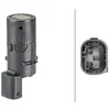 Image de Capteur De Distance De Stationnement Hella 6px 358 141-131