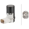 Image de Capteur De Distance De Stationnement Hella 6px 358 141-141