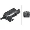 Image de Ppe Lg Hella 8tw 006 848-141