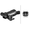 Image de Ppe Lg Hella 8tw 006 848-151