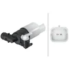Image de Ppe Lg Hella 8tw 006 848-161