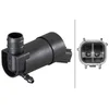 Image de Ppe Lg Hella 8tw 006 848-171