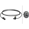 Image de Capteur Abs Hella 6pu 012 679-591