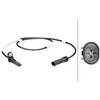 Image de Capteur Abs Hella 6pu 012 679-571