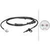 Image de Capteur Abs Hella 6pu 012 679-561