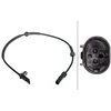 Image de Capteur Abs Hella 6pu 012 679-511