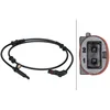 Image de Capteur Abs Hella 6pu 012 679-481