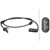 Image de Capteur Abs Hella 6pu 012 679-471