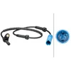 Image de Capteur Abs Hella 6pu 012 679-441