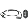 Image de Capteur Abs Hella 6pu 012 679-431