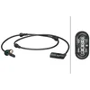 Image de Capteur Abs Hella 6pu 012 679-411