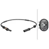 Image de Capteur Abs Hella 6pu 012 679-391