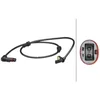 Image de Capteur Abs Hella 6pu 012 679-361