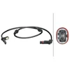 Image de Capteur Abs Hella 6pu 012 679-351