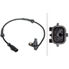 Image de Capteur Abs Hella 6pu 012 679-341