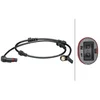 Image de Capteur Abs Hella 6pu 012 679-321