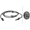 Image de Capteur Abs Hella 6pu 012 679-291
