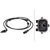 Image de Capteur Abs Hella 6pu 012 679-281