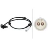 Image de Capteur Abs Hella 6pu 012 679-271
