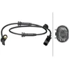 Image de Capteur Abs Hella 6pu 012 679-241