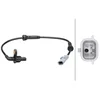 Image de Capteur Abs Hella 6pu 012 679-191