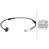 Image de Capteur Abs Hella 6pu 012 679-181