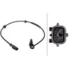 Image de Capteur Abs Hella 6pu 012 679-171