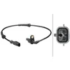 Image de Capteur Abs Hella 6pu 012 679-121