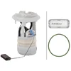 Image de Ppe Carbu Hel. 8tf 358 146-941