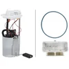Image de Ppe Carbu Hel. 8tf 358 146-901
